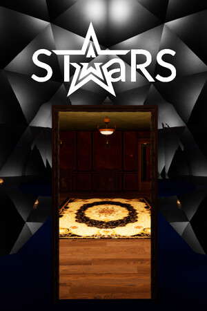 STAaRS poster