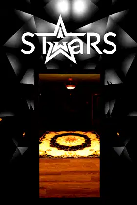 STAaRS poster