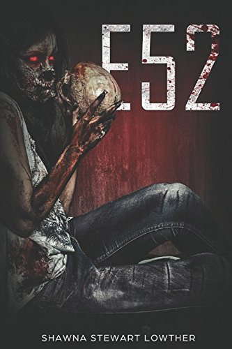 E52 poster