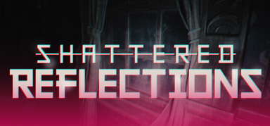 Shattered Reflections: The Abyss Within capsule