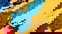 episode poster