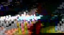 episode poster