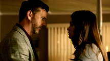 episode poster