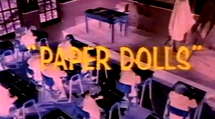 episode poster