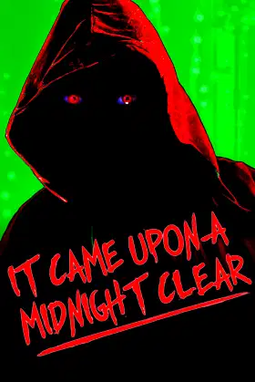 It Came Upon a Midnight Clear poster