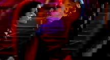 episode poster