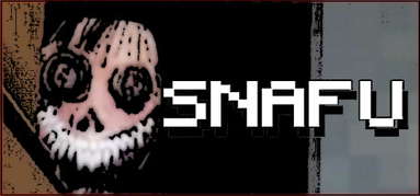 Snafu capsule