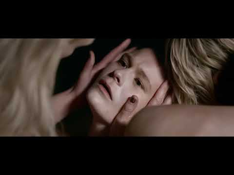 Sleep - Official Trailer