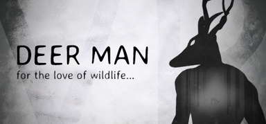 Deer Man capsule