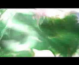 Infection (Trailer - ENG) poster
