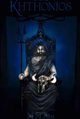 Khthonios (Interludes in Myth) poster