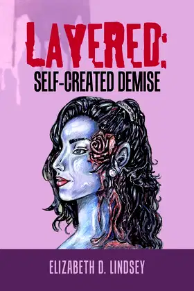 Layered: Self-Created Demise poster
