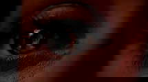 episode poster