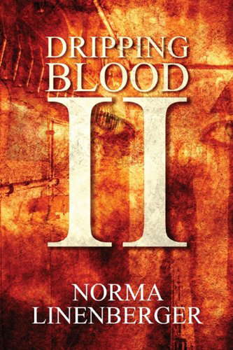 Dripping Blood II poster