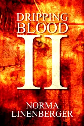 Dripping Blood II poster