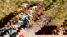 episode poster
