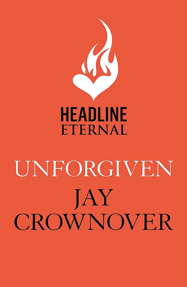 Unforgiven (Loveless) poster