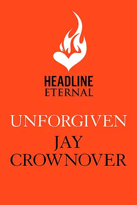 Unforgiven (Loveless) poster