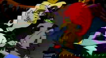 episode poster