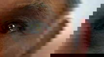 episode poster