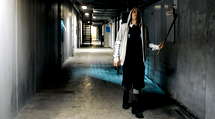 episode poster