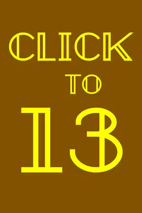Click to 13 poster