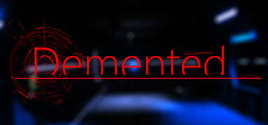 Demented capsule