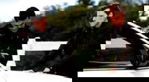 episode poster