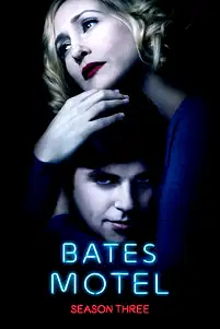 season poster