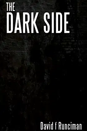 The Dark Side poster