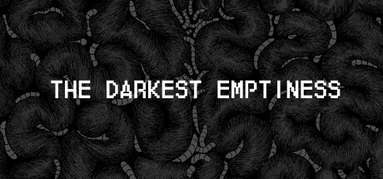 The Darkest Emptiness capsule