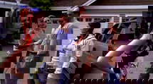 episode poster