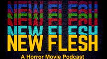 Backrooms - The New Flesh Horror Movies Horror News Scary Movie