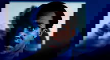 episode poster