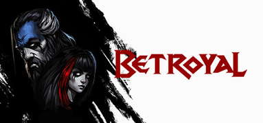 Betroyal capsule