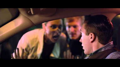 Teen Lust Official Movie Trailer poster