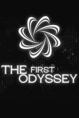 The First Odyssey poster