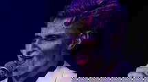 episode poster