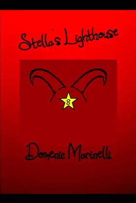 Stella's Lighthouse poster