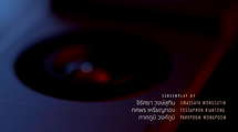 episode poster
