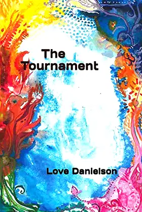 The Tournament poster