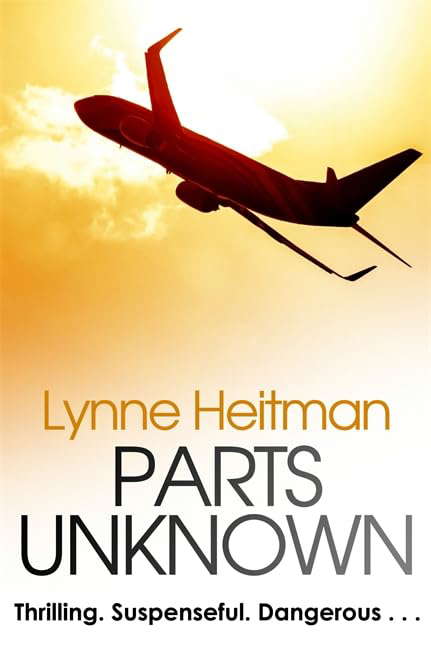 Tarmac poster