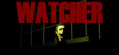 WATCHER capsule