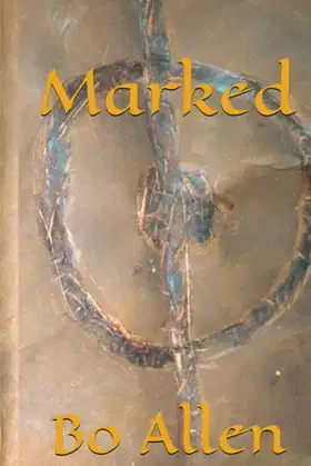 Marked (Tales of the Ancient Ones) poster