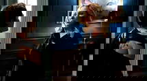 episode poster