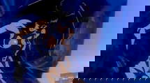 episode poster