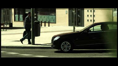 Omnívoros - Tráiler extendido (+18) poster