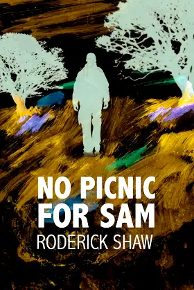 No Picnic for Sam poster