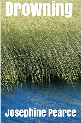 Drowning poster