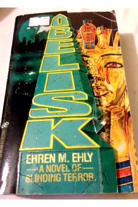 Obelisk poster